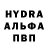 Amphetamine Premium Egoe Starodubsev