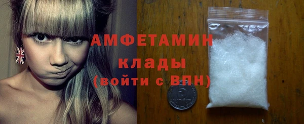 спиды Богданович