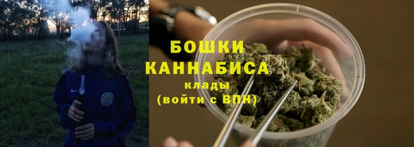 альфа пвп Богородицк