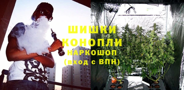 альфа пвп Богородицк
