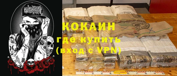 спиды Богданович