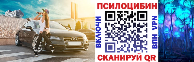 Псилоцибиновые грибы прущие грибы Томск